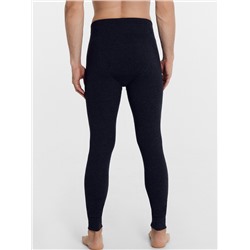 КАЛЬСОНЫ "ТЕРМО" МУЖСКИЕ 641206