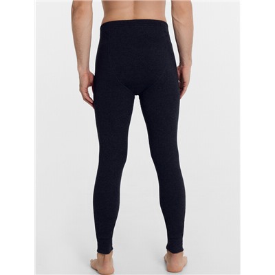 КАЛЬСОНЫ "ТЕРМО" МУЖСКИЕ 641206