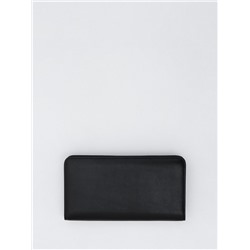 Клатч 20931 black Pratero