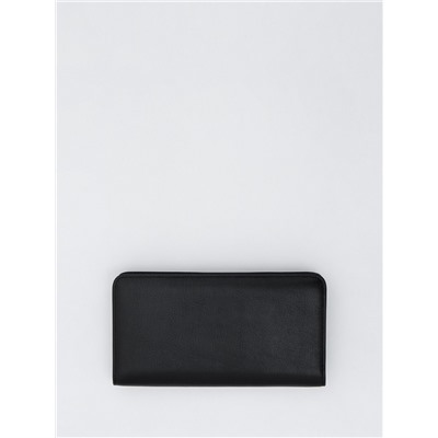 Клатч 20931 black Pratero