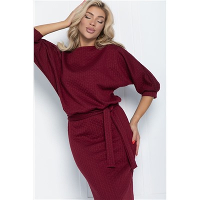 LT Collection Платье П11445