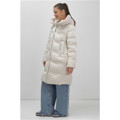 Пальто MTFORCE, 1135179