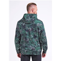 CLEVER Джемпер 442419/05ун