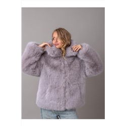 Шуба BATIK, 1222935