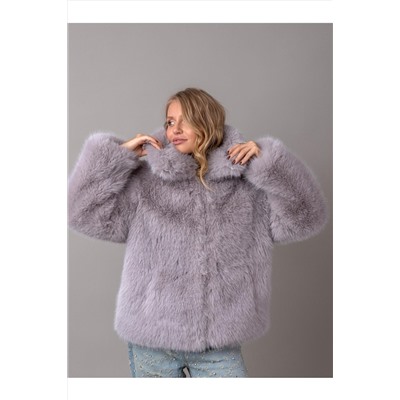 Шуба BATIK, 1222935