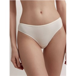 Conte elegant Трусы BASIC COLLECTION LB 2002.13 (пакет)