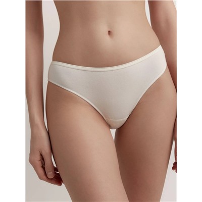 Conte elegant Трусы BASIC COLLECTION LB 2002.13 (пакет)