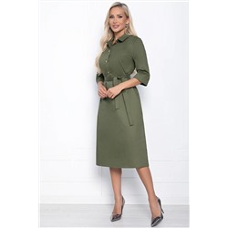 LT Collection Платье П10765
