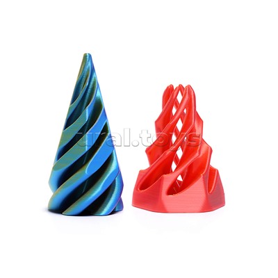 Игрушка-антистресс "Радуга цвета"