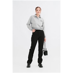 Артикул 177-19 (черный)