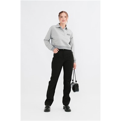 Артикул 177-19 (черный)