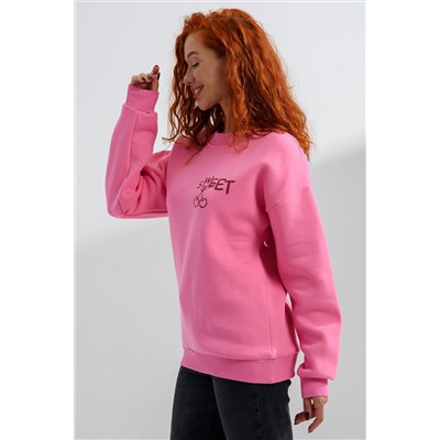 Свитшот 8572 НАТАЛИ, 1199982