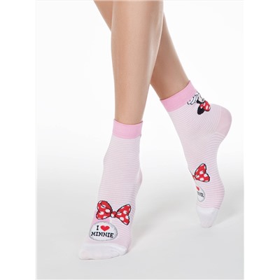 Conte elegant Носки ©Disney