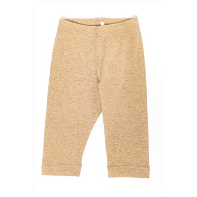 Велосипедки кашкорсе М21418Кз