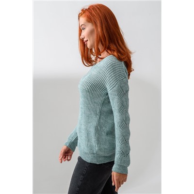 Натали Джемпер 84503