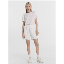 MARK FORMELLE Шорты 132358-1