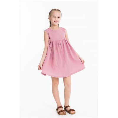 Платье М223003в