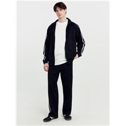 ТОЛСТОВКА МУЖСКАЯ 121200/1