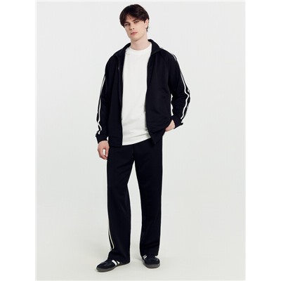 ТОЛСТОВКА МУЖСКАЯ 121200/1