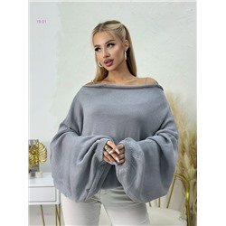 Свитер 2053056-2