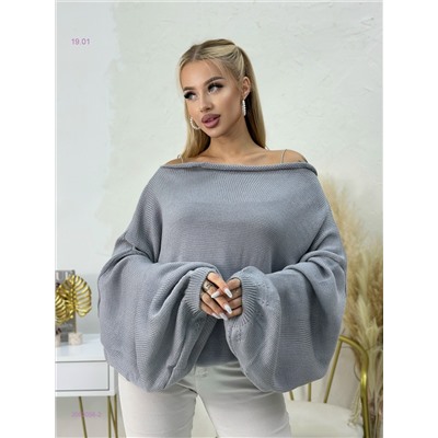 Свитер 2053056-2