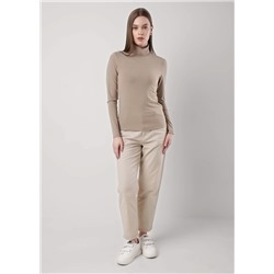 Водолазка женская