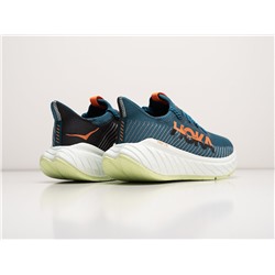 Кроссовки Hoka Carbon X 3