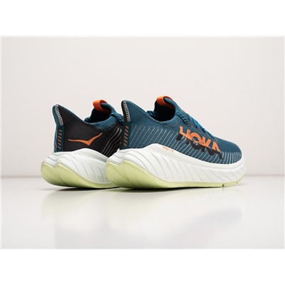 Кроссовки Hoka Carbon X 3