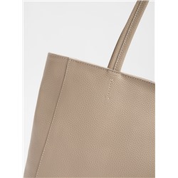 00155 12 25 Сумка женская