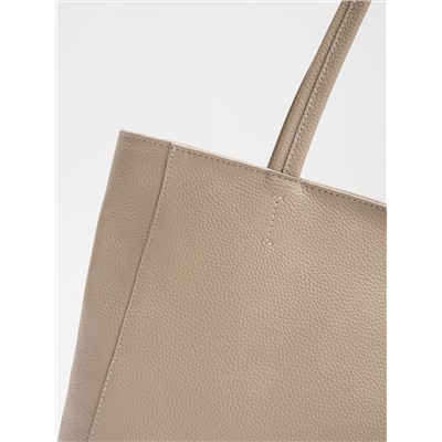 00155 12 25 Сумка женская