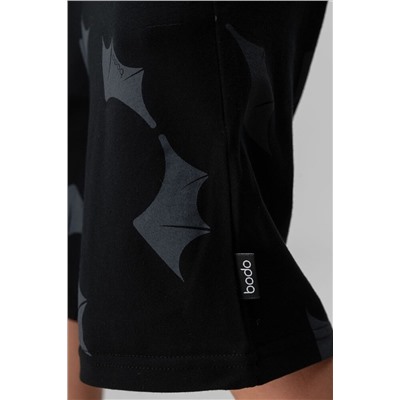 Костюм (Футболка+Шорты) BODO-S, 1123124