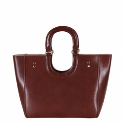 Сумка 3007NN brown Natale Navetta