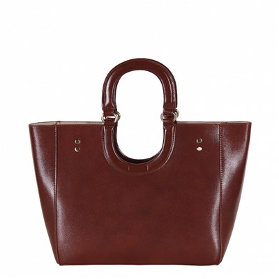 Сумка 3007NN brown Natale Navetta