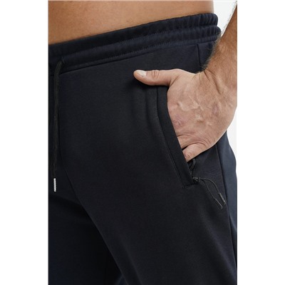 Брюки 21 НАТАЛИ, 1224473