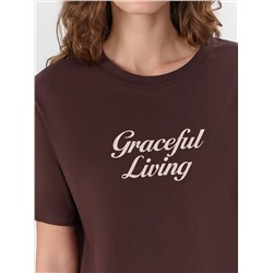 MARK FORMELLE Комплект 592536