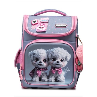 Рюкзак #22961393