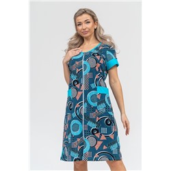 Халат 36914 НАТАЛИ, 1089571