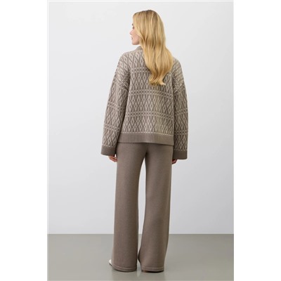 VERY NEAT Джемпер ЕВ 30244/ш