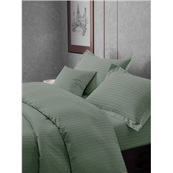 Текс-плюс КПБ Общий НФ-00156371