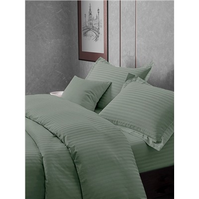 Текс-плюс КПБ Общий НФ-00156371