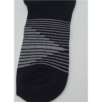 Мужские носки Pier Luigi