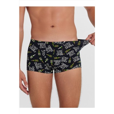 Трусы MARK FORMELLE, 1056612