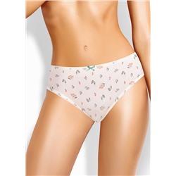 CLEVER Трусы C1184/2