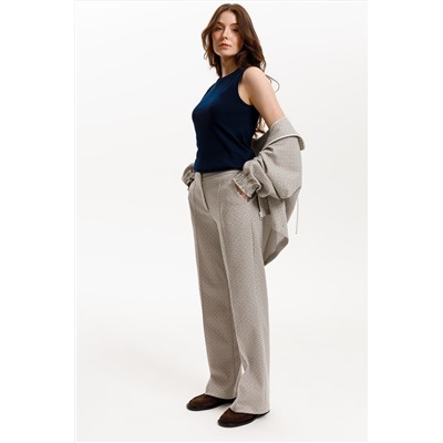 VERY NEAT Брюки ЕВТ 4100