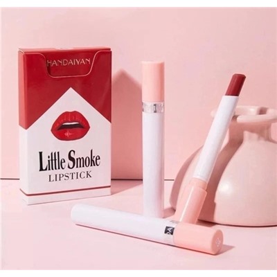 Помада #23044611