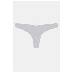 169831 Calypso (Трусы женские стринг, Infinity Lingerie )