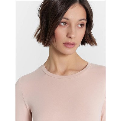 MARK FORMELLE Джемпер 122889