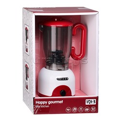 Бытовая техника "Соковыжималка" в коробке