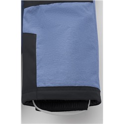 Комбинезон CROCKID, 1226622