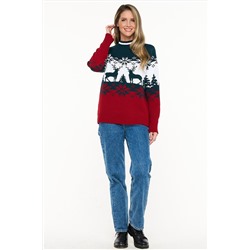 Свитер NEWVAY, 815383